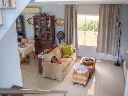 Casa em condomínio para Venda em Macaé - 3