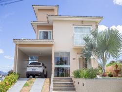 Venda em Lagoa - Macaé