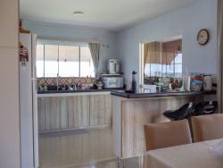 Casa em condomínio para Venda em Macaé - 4