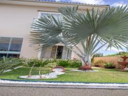 Casa em condomínio para Venda em Macaé - 2