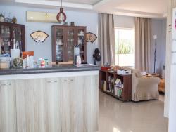 Casa em condomínio para Venda em Macaé - 5