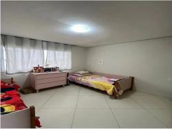 Casa para Venda em Macaé - 4