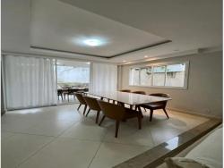 #22-9716/03 - Casa para Venda em Macaé - RJ - 2