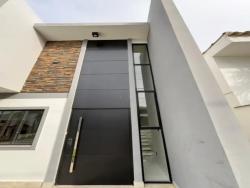 Venda em Lagoa - Macaé