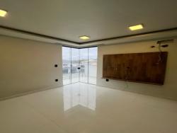 Casa para Venda em Macaé - 5