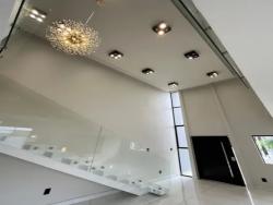 Casa para Venda em Macaé - 4