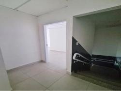 Estabelecimento para Locação em Macaé - 3