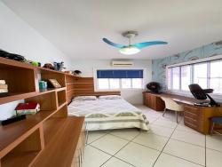 Casa para Venda em Macaé - 2