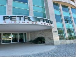 Venda em Imbetiba - Macaé