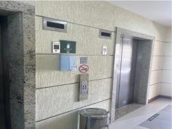 Estabelecimento para Venda em Macaé - 5