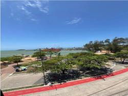 Estabelecimento para Venda em Macaé - 3