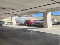 Estabelecimento para Venda em Macaé - 4