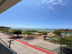 Estabelecimento para Venda em Macaé - 2