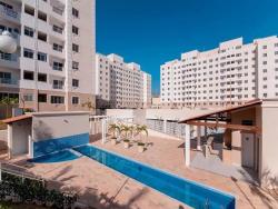 Venda em Granja dos Cavaleiros - Macaé