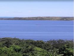 Apartamento para Venda em Macaé - 5