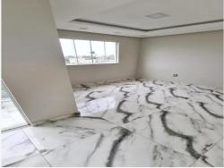 Apartamento para Venda em Macaé - 3