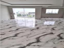 Apartamento para Venda em Macaé - 5