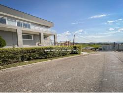 Casa para Venda em Macaé - 3