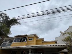 Casa para Venda em Macaé - 4