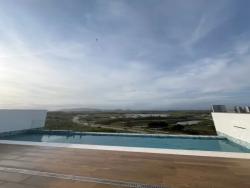 Casa para Venda em Macaé - 2