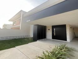 Venda em Lagoa - Macaé