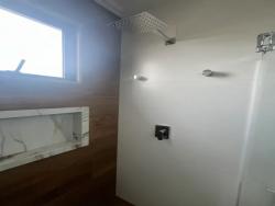 Casa para Venda em Macaé - 5