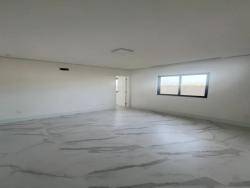 Casa para Venda em Macaé - 4