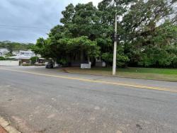 Terreno para Venda em Macaé - 2