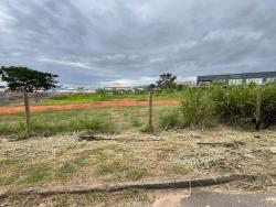 Terreno para Venda em Macaé - 3