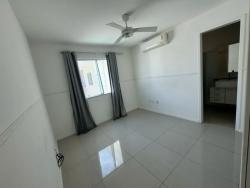 Casa para Venda em Macaé - 4