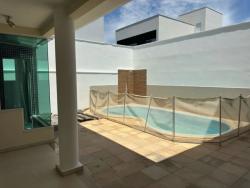 Casa para Venda em Macaé - 5