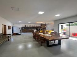 Venda em Lagoa - Macaé