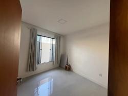 Casa para Venda em Macaé - 4