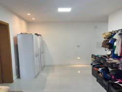 Casa para Venda em Macaé - 5