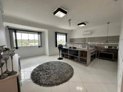 Casa para Venda em Macaé - 5