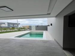 Venda em Lagoa - Macaé