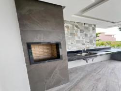 Casa para Venda em Macaé - 4