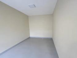 #22-1270/01 - Casa para Venda em Macaé - RJ - 2