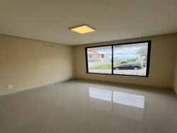 Casa para Venda em Macaé - 5