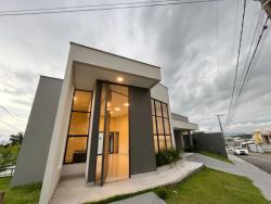 #22-1270/01 - Casa para Venda em Macaé - RJ - 3