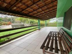 Casa para Venda em Macaé - 5