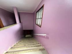 #22-9122/01 - Casa para Venda em Macaé - RJ - 2