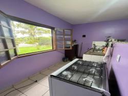 #22-9122/01 - Casa para Venda em Macaé - RJ - 3