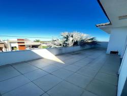 Casa para Venda em Macaé - 3