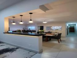 Casa para Venda em Macaé - 2