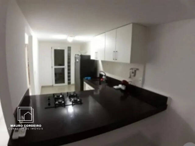 Apartamento para Venda em Macaé - 5