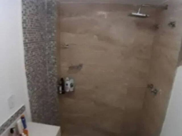 Apartamento para Venda em Macaé - 4