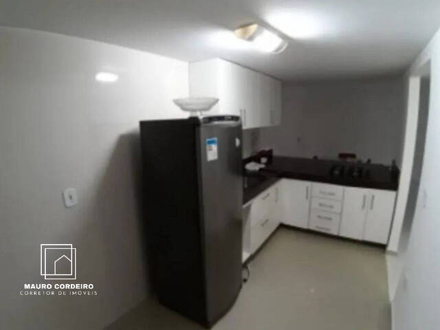 Apartamento para Venda em Macaé - 2