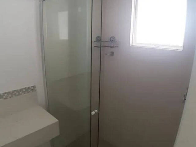 Apartamento para Venda em Macaé - 3