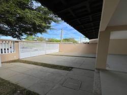 Casa para Venda em Macaé - 5